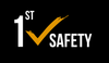 1st Safety Supplies Personal Protective Equipment  safety supply safety supply Barbados Safety supplies Barbados Safety supplies in Barbados