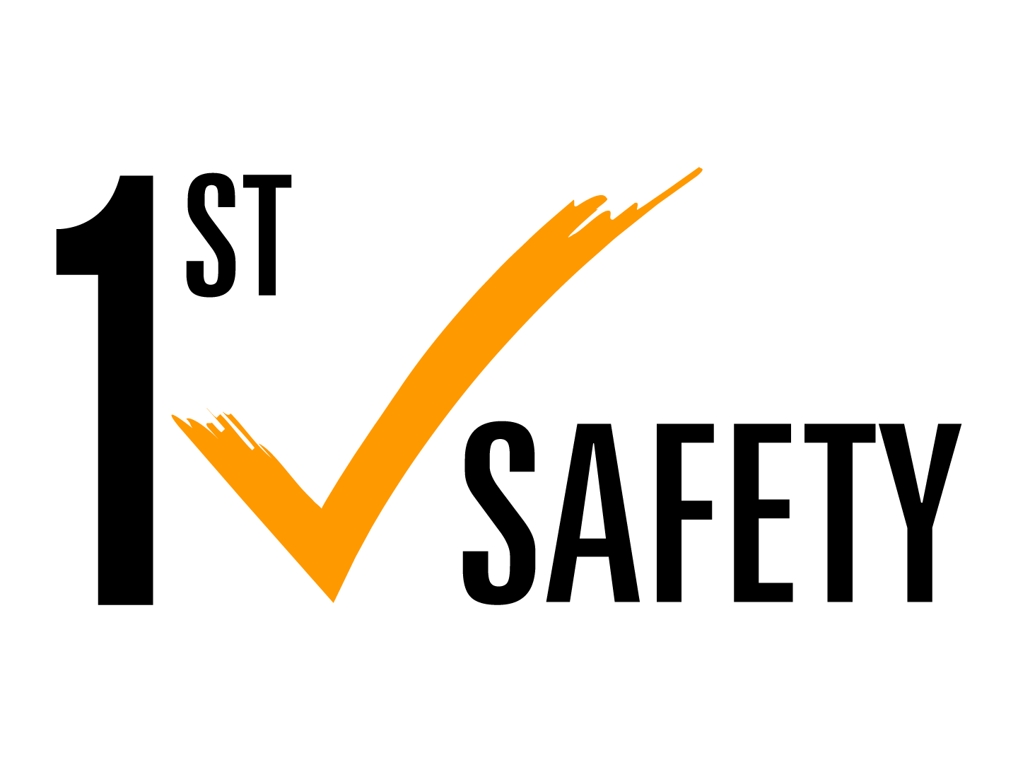 Contact First Safety Supplies