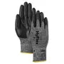 Ansell Hyflex 11-801 glove size 9